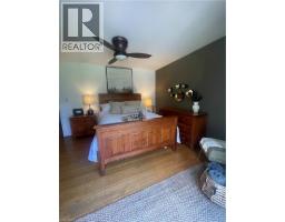 99 MCBAY Road - 27