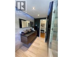 99 MCBAY Road - 28