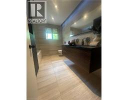 99 MCBAY Road - 29