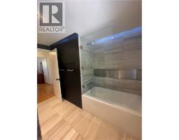 99 MCBAY Road - 30