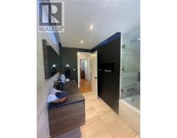 99 MCBAY Road - 31