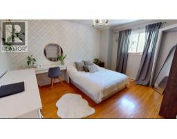 99 MCBAY Road - 32
