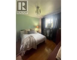 99 MCBAY Road - 33
