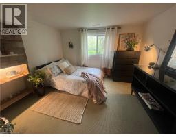 99 MCBAY Road - 34