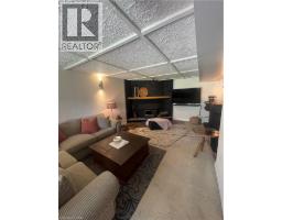 99 MCBAY Road - 35