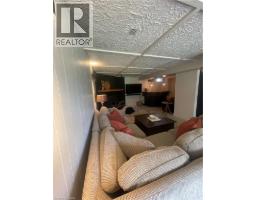 99 MCBAY Road - 36
