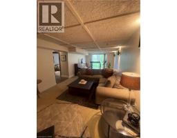 99 MCBAY Road - 37