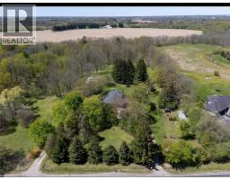 99 MCBAY Road - 4