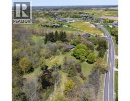 99 MCBAY Road - 5