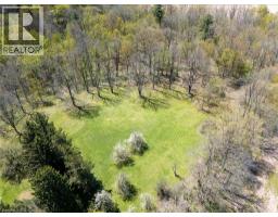 99 MCBAY Road - 6