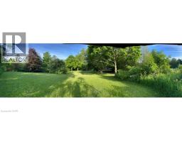99 MCBAY Road - 7