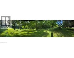 99 MCBAY Road - 8
