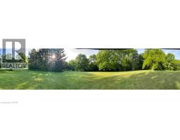 99 MCBAY Road - 9