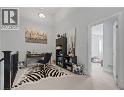 271 GREY SILO Road UnitNo. 21 - 20