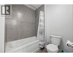 271 GREY SILO Road UnitNo. 21 - 27