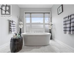 271 GREY SILO Road UnitNo. 21 - 34