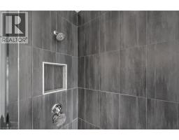 271 GREY SILO Road UnitNo. 21 - 36