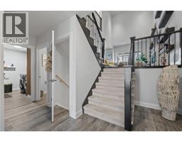 271 GREY SILO Road UnitNo. 21 - 37