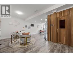 271 GREY SILO Road UnitNo. 21 - 39