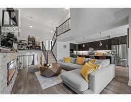 271 GREY SILO Road UnitNo. 21 - 8