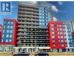 258B SUNVIEW Street UnitNo. 266 - 1