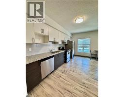 258B SUNVIEW Street UnitNo. 266 - 10