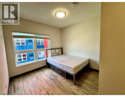 258B SUNVIEW Street UnitNo. 266 - 11