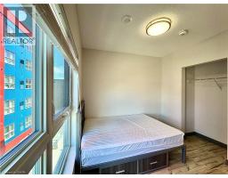 258B SUNVIEW Street UnitNo. 266 - 12