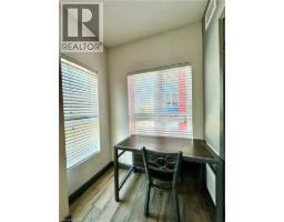 258B SUNVIEW Street UnitNo. 266 - 13