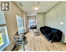 258B SUNVIEW Street UnitNo. 266 - 14