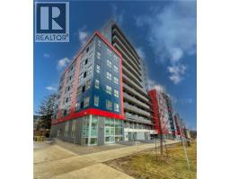 258B SUNVIEW Street UnitNo. 266 - 2