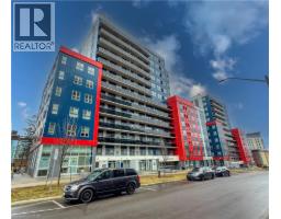 258B SUNVIEW Street UnitNo. 266 - 3