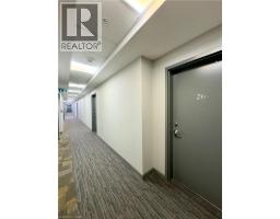258B SUNVIEW Street UnitNo. 266 - 5