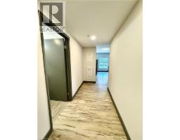 258B SUNVIEW Street UnitNo. 266 - 7