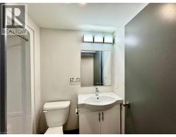 258B SUNVIEW Street UnitNo. 266 - 8