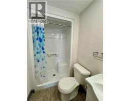 258B SUNVIEW Street UnitNo. 266 - 9