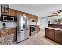 21 HUGHSON Street - 10