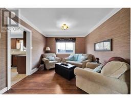 21 HUGHSON Street - 13