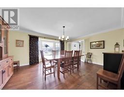 21 HUGHSON Street - 14
