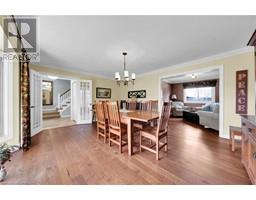 21 HUGHSON Street - 15
