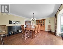 21 HUGHSON Street - 16