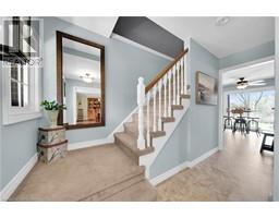 21 HUGHSON Street - 17