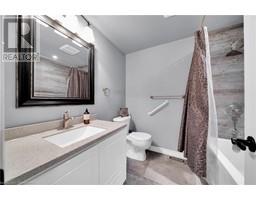 21 HUGHSON Street - 20