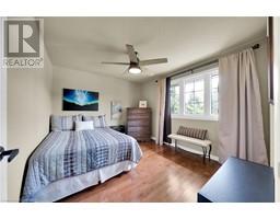 21 HUGHSON Street - 21