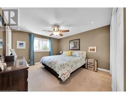 21 HUGHSON Street - 22