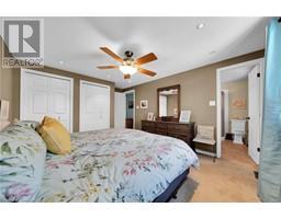 21 HUGHSON Street - 23