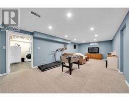 21 HUGHSON Street - 25