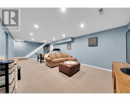 21 HUGHSON Street - 26