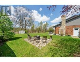 21 HUGHSON Street - 28