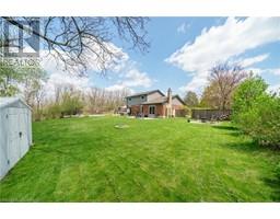 21 HUGHSON Street - 29